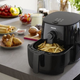 Philips TurboStar Airfryer | $120 | Amazon
